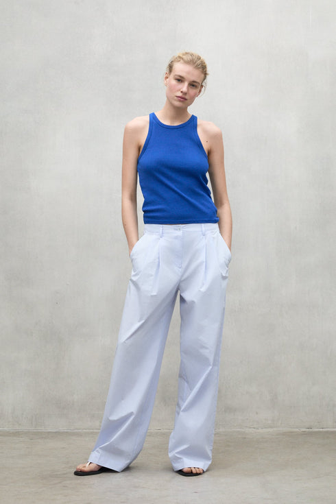 Camiseta woman ARLES